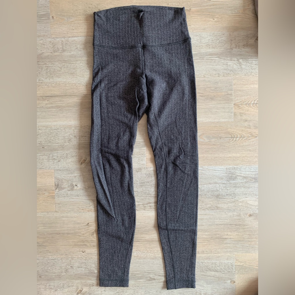 Wunder Unders